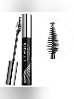 ✨️LW Mascara✨️